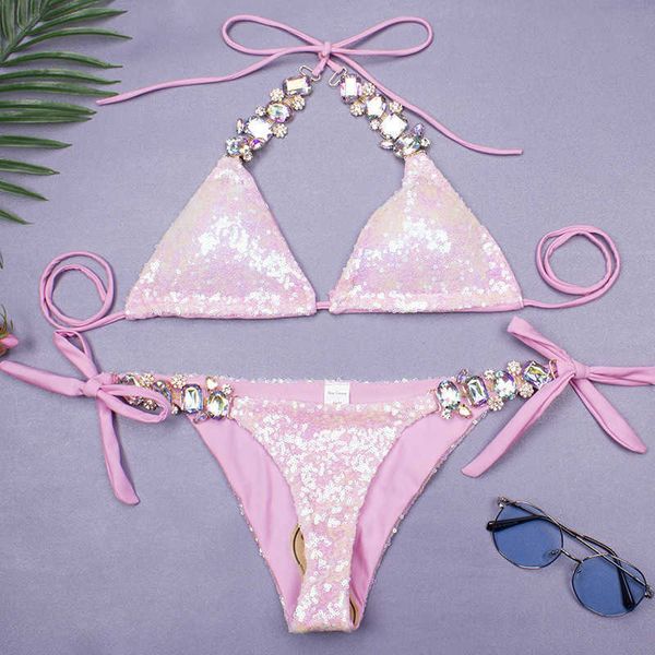 designer swimsuits for women bikini swimwear fashion sports suits 2022 sequins bikini three point
designer swimsuits for women bikini swimwear fashion sports suits 2022 sequins bikini three point