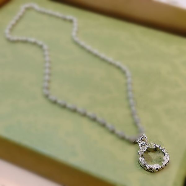 20 models vintage geometric pendants necklaces ggs men women designer cuban personality neckwear jewelry luxury g necklace ucci gift ag11g, Silver
20 models vintage geometric pendants necklaces ggs men women designer cuban personality neckwear jewelry luxury g necklace ucci gift ag11g, Silver