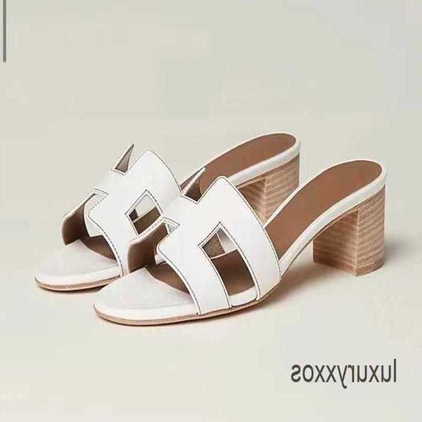 bottom sandal orans leather flat slipper beach shoe 2023 woman h women's versatile summer outwear sandals tourism holiday shoes pf7t
bottom sandal orans leather flat slipper beach shoe 2023 woman h women's versatile summer outwear sandals tourism holiday shoes pf7t