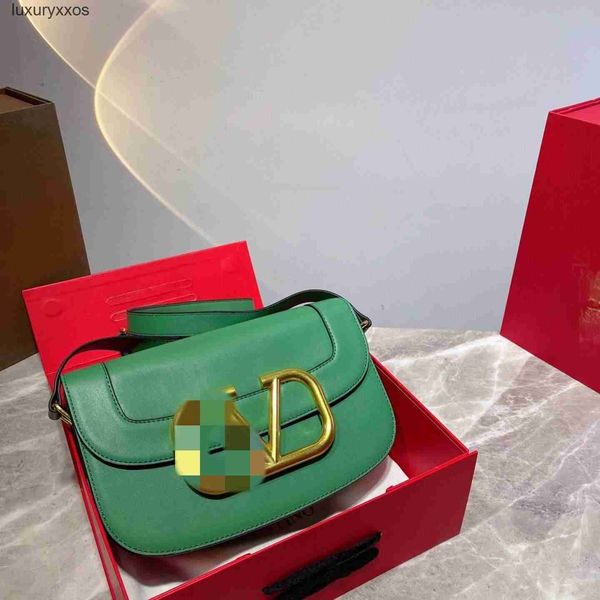 designer bag bags factory single shoulder high valention diagonal straddle decorated leather women's handbag x3eb
designer bag bags factory single shoulder high valention diagonal straddle decorated leather women's handbag x3eb