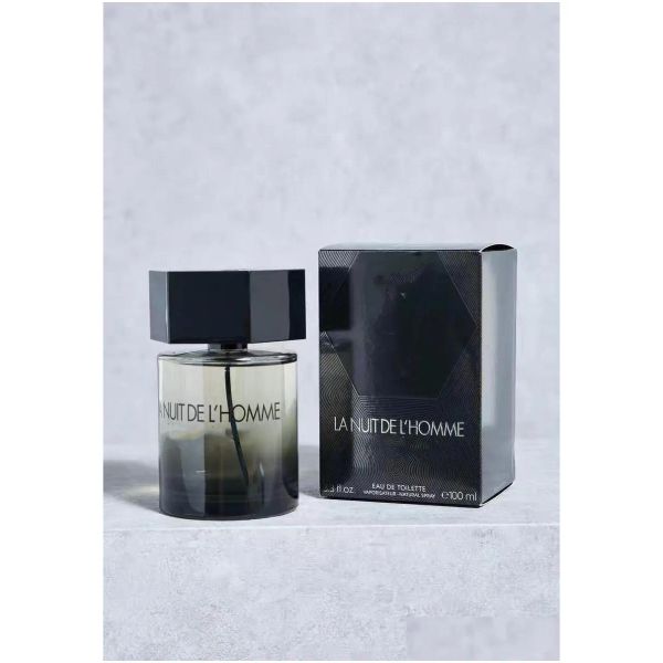 incense per men women 100ml la nuit de lhomme edt parfum fragrance cologne 3.4oz long lasting smell good ship drop delivery health b dhmih
incense per men women 100ml la nuit de lhomme edt parfum fragrance cologne 3.4oz long lasting smell good ship drop delivery health b dhmih