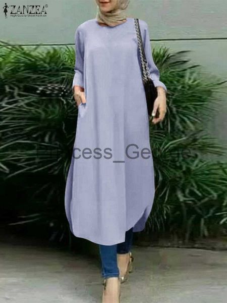 casual dresses zanzea elegant casual loose holiday islamic vestidos summer spring solid color muslim dress oneck long sleeve vintage sundres, Black;gray
casual dresses zanzea elegant casual loose holiday islamic vestidos summer spring solid color muslim dress oneck long sleeve vintage sundres, Black;gray