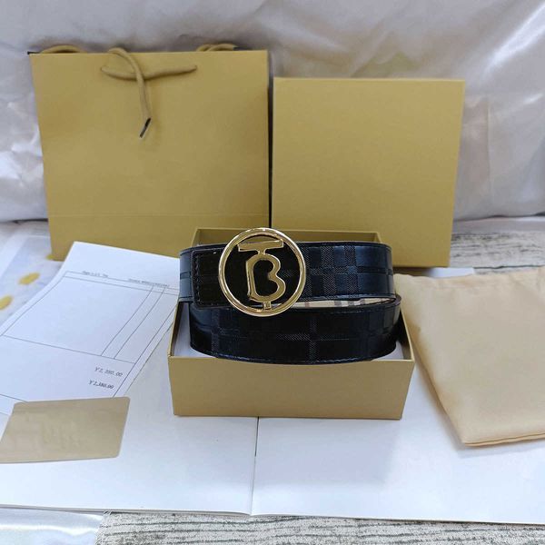 men's designer belts fashion brand letter buckle belt men women boys multiple styles formal dress jeans reversible belt waistband width, Black;brown
men's designer belts fashion brand letter buckle belt men women boys multiple styles formal dress jeans reversible belt waistband width, Black;brown