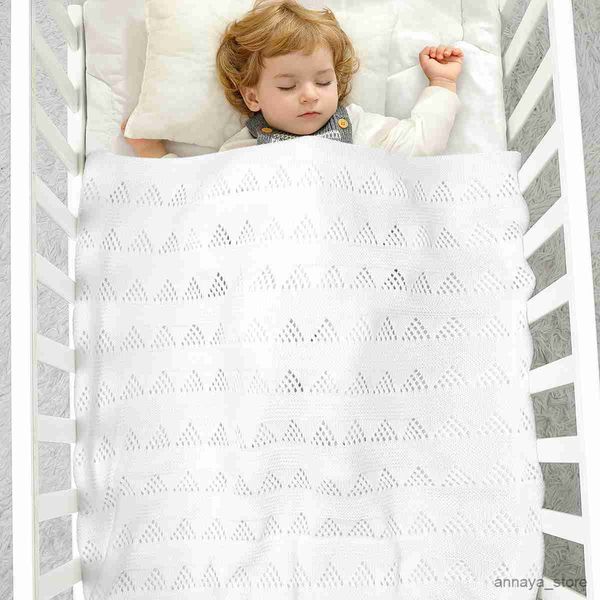 blankets knitted baby blanket stroller for to months newborns birth stuff girl bedding infant bath towel summer quilt kid boy clothes r23062
blankets knitted baby blanket stroller for to months newborns birth stuff girl bedding infant bath towel summer quilt kid boy clothes r23062