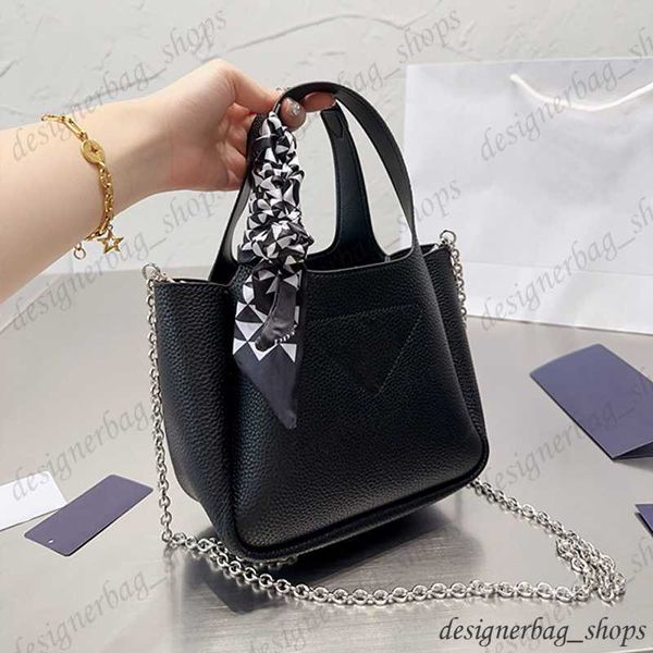 fashion luxury bag vegetable basket bag handbag curve type design fashion handbag chain shoulder crossbody large capacity lightweight multip
fashion luxury bag vegetable basket bag handbag curve type design fashion handbag chain shoulder crossbody large capacity lightweight multip