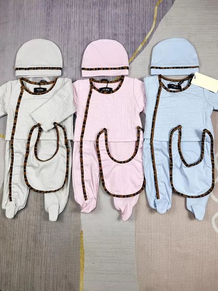 baby bodysuit boys girl rompers kids long sleeve cotton jumpsuits infant girls letter cotton romper boy clothing, Blue
baby bodysuit boys girl rompers kids long sleeve cotton jumpsuits infant girls letter cotton romper boy clothing, Blue