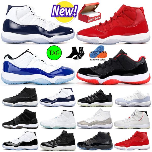 designer shoes 11 basketball shoes high 11s trainer cherry womens shoe concord 23 45 cool grey bred cement grey low bred low concord low ros
designer shoes 11 basketball shoes high 11s trainer cherry womens shoe concord 23 45 cool grey bred cement grey low bred low concord low ros