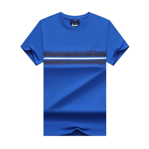 mens designer t shirt summer streetwear shirt short sleeve 2023 polo shirt desinger mens t shirt casual shirts breathable streetwear man po, White;black
mens designer t shirt summer streetwear shirt short sleeve 2023 polo shirt desinger mens t shirt casual shirts breathable streetwear man po, White;black