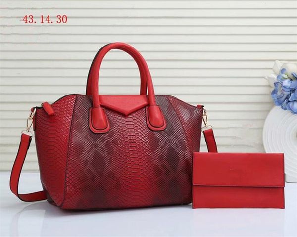 high-quality s designers bags 3 sizes shoulder bags soft leather mini women handbag crossbody luxury tote fashion shopping multi-color purse
high-quality s designers bags 3 sizes shoulder bags soft leather mini women handbag crossbody luxury tote fashion shopping multi-color purse