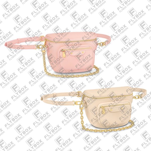 m82347 m82208 mini bumbag waist bags crossbody shoulder bag woman fashion luxury designer totes handbag 5a purse fast delivery
m82347 m82208 mini bumbag waist bags crossbody shoulder bag woman fashion luxury designer totes handbag 5a purse fast delivery