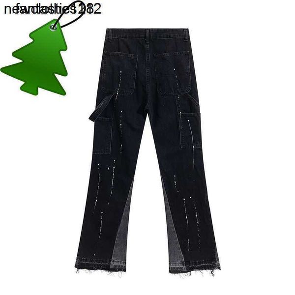 men's jeans mens designer ripped biker slim fit galleries denim men s fashion dept mans black pantsncrr, Blue
men's jeans mens designer ripped biker slim fit galleries denim men s fashion dept mans black pantsncrr, Blue