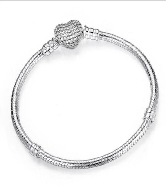 silver heart shaped clasp zirconia chain bracelets bangles for women men fit european beads charms jewellery whole9157795, Golden;silver
silver heart shaped clasp zirconia chain bracelets bangles for women men fit european beads charms jewellery whole9157795, Golden;silver