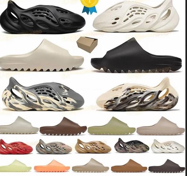 2022 designer slippers men woman slider vermillion mineral blue onyx pure sandals slide slipper foam ochre runr bone resin clog desert arara, Black
2022 designer slippers men woman slider vermillion mineral blue onyx pure sandals slide slipper foam ochre runr bone resin clog desert arara, Black