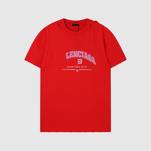 men's t-shirts summer 100% cotton korea fashion t shirt men/woman causal o-neck basic t-shirt male m-3xl we19, White;black
men's t-shirts summer 100% cotton korea fashion t shirt men/woman causal o-neck basic t-shirt male m-3xl we19, White;black