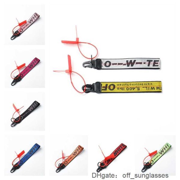 key chain offs white luxury rings chains clear rubber jelly letter print s ring fashion men women canvas chain camera pendant beltq9vj9 mv4u, Silver
key chain offs white luxury rings chains clear rubber jelly letter print s ring fashion men women canvas chain camera pendant beltq9vj9 mv4u, Silver