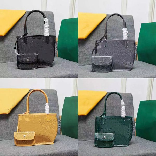 double-sided dog tooth vegetable basket oc03 canvas shopping bag handbag bucket bag mini
double-sided dog tooth vegetable basket oc03 canvas shopping bag handbag bucket bag mini