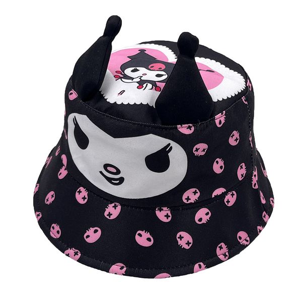 wholesale designer sun hat cartoon cute ears kid breathable hats outdoor sports hedgehog fashion caps christmas gift, Blue;gray
wholesale designer sun hat cartoon cute ears kid breathable hats outdoor sports hedgehog fashion caps christmas gift, Blue;gray