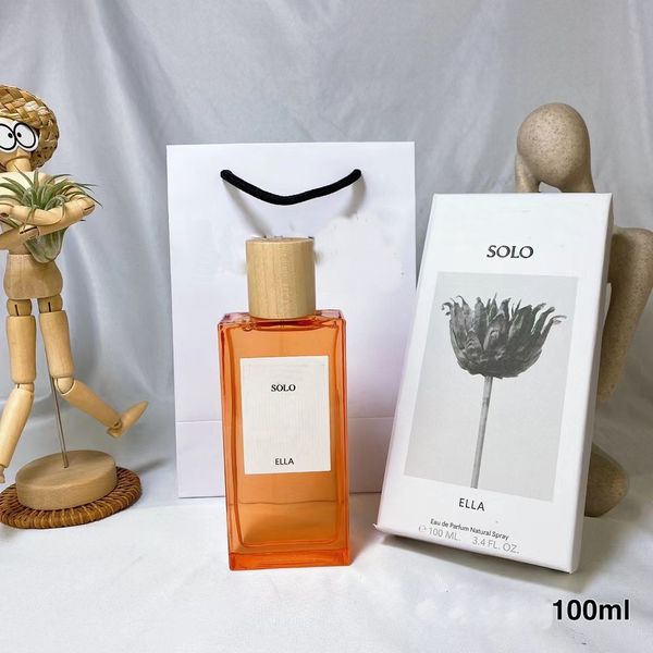men women perfumes 100ml solo aire ooi agua earth perfume fragrance eau de parfum long lasting smell edp cologne natural spray deodorant
men women perfumes 100ml solo aire ooi agua earth perfume fragrance eau de parfum long lasting smell edp cologne natural spray deodorant