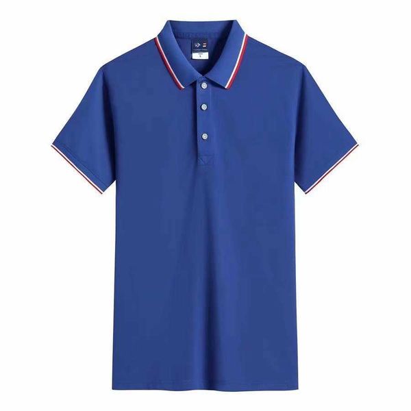 mens t shirts summer men t-shirts short sleeve r tees badge shirt man tshirts clothes jh0v, Blue
mens t shirts summer men t-shirts short sleeve r tees badge shirt man tshirts clothes jh0v, Blue