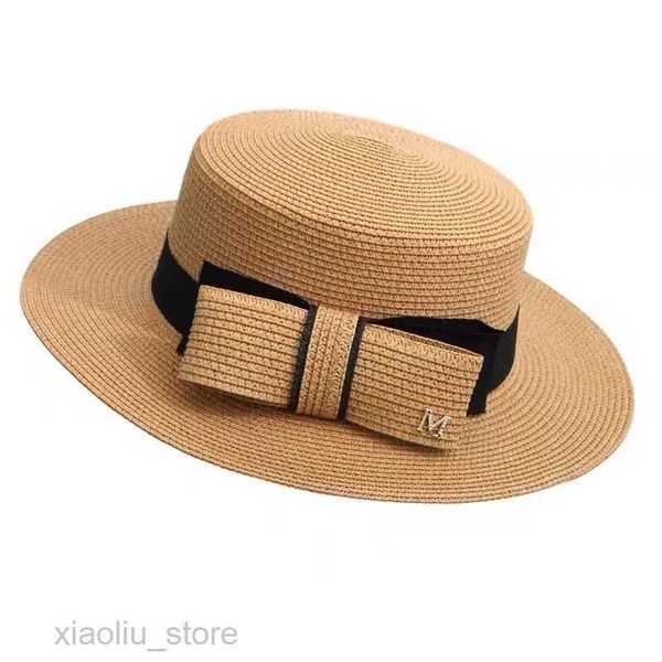 wide brim hats summer hats for women fashion beach hat flat brim side female casual panama hat lady classic gorros visor straw hat women fed, Blue;gray
wide brim hats summer hats for women fashion beach hat flat brim side female casual panama hat lady classic gorros visor straw hat women fed, Blue;gray