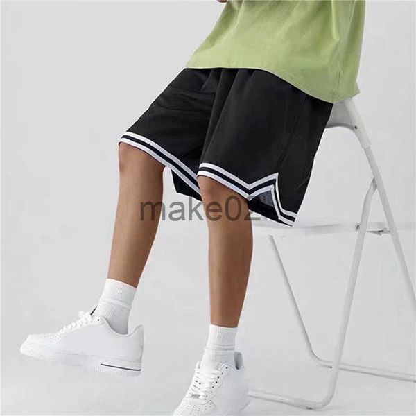 men's shorts 2023 new men's casual shorts summer mesh running fitness sport short pants quick dry male loose basketball training p, White;black
men's shorts 2023 new men's casual shorts summer mesh running fitness sport short pants quick dry male loose basketball training p, White;black