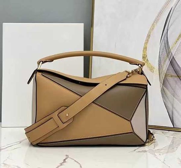 luxury bag lowe's handbags woman small puzzle in classica calfskin designer crossbody one shoulder purse
luxury bag lowe's handbags woman small puzzle in classica calfskin designer crossbody one shoulder purse