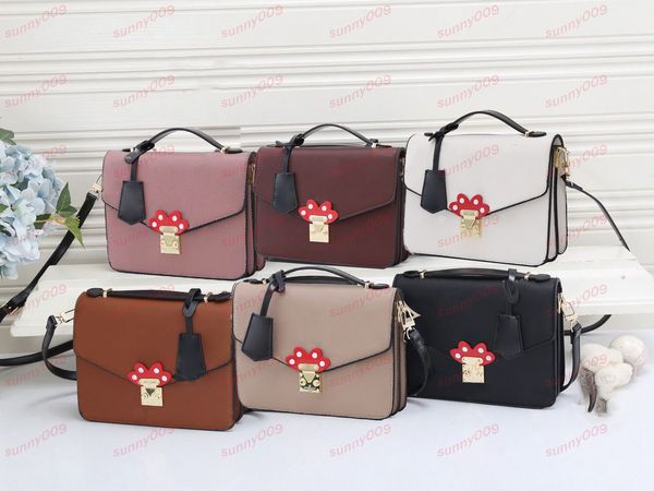 multi color star flower pattern tote bag cross body bag luxury dual shoulder bag envelope bags designer patterned pendant handbag
multi color star flower pattern tote bag cross body bag luxury dual shoulder bag envelope bags designer patterned pendant handbag