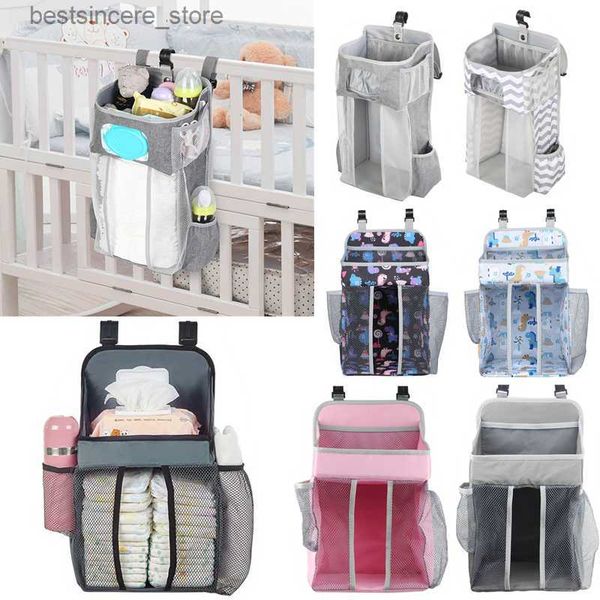 linens baby storage organizer crib bebe hanging storage bags caddy organizer for baby essentials bedding set diaper storage bags l230522
linens baby storage organizer crib bebe hanging storage bags caddy organizer for baby essentials bedding set diaper storage bags l230522