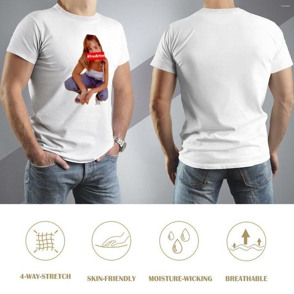 men' tank #ritney t-shirt t-shirts man vintage t shirt shirts short sleeve tee fruit of the loom mens running athletic, White;black
men' tank #ritney t-shirt t-shirts man vintage t shirt shirts short sleeve tee fruit of the loom mens running athletic, White;black