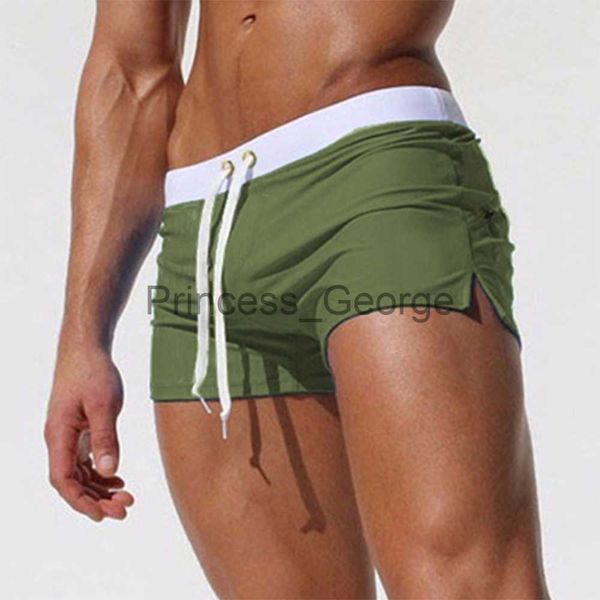 men's swimwear 2021 men's swimsuit adjustable beach swimming briefs for the sea trunks swimming shorts swimwear bathing suit man c
men's swimwear 2021 men's swimsuit adjustable beach swimming briefs for the sea trunks swimming shorts swimwear bathing suit man c