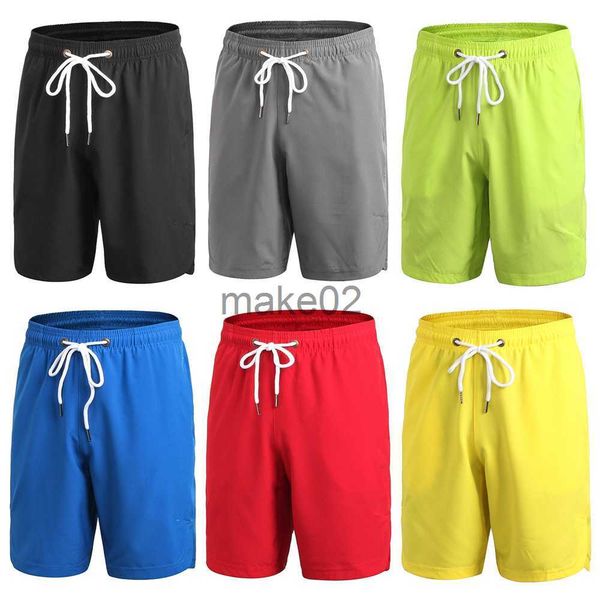 men's shorts mens casual loose quick dry sports shorts running basketball training shorts spsyl0053 x0625, White;black
men's shorts mens casual loose quick dry sports shorts running basketball training shorts spsyl0053 x0625, White;black