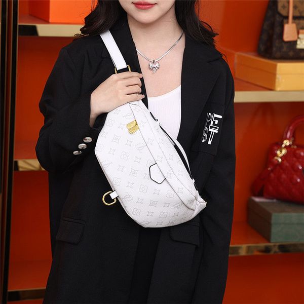 designer man shoulder bags crossbody 163 genuine leather shoulder bag designer flower bag cross body chain bag spend the night bag luxurys f
designer man shoulder bags crossbody 163 genuine leather shoulder bag designer flower bag cross body chain bag spend the night bag luxurys f