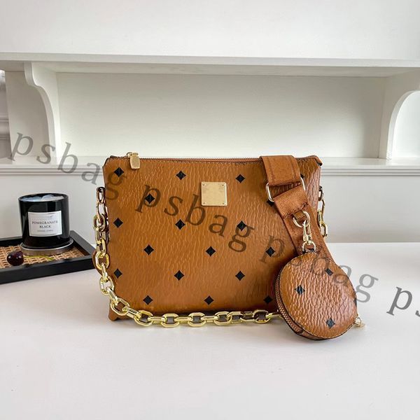 pink sugao women shoulder bag crossbody chain bags with coin purse wallet handbags luxury fashion purses designer lady shopping bag sisi-062
pink sugao women shoulder bag crossbody chain bags with coin purse wallet handbags luxury fashion purses designer lady shopping bag sisi-062