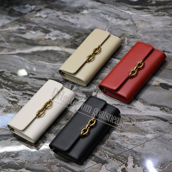 le maillon satchel in smooth leather bag fashion chain shoulder bag genuine designer luxury crossbody handbag purses women messenger wallet
le maillon satchel in smooth leather bag fashion chain shoulder bag genuine designer luxury crossbody handbag purses women messenger wallet