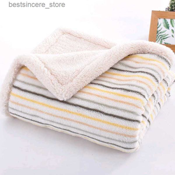baby blankets newborn thicken cotton fleece blanket manta bebe infant swaddle wrap warm soft baby bedding blankets l230522
baby blankets newborn thicken cotton fleece blanket manta bebe infant swaddle wrap warm soft baby bedding blankets l230522