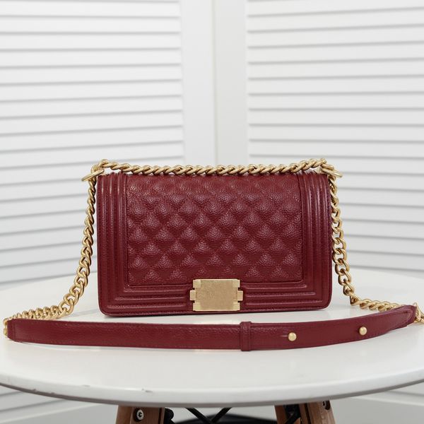 designer bag shoulder crossbody channel bag designer bag luxurious cc bag cowboy crossbody bag chain genuine leather shoulder bag
designer bag shoulder crossbody channel bag designer bag luxurious cc bag cowboy crossbody bag chain genuine leather shoulder bag