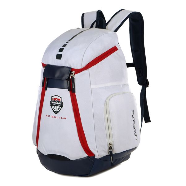 2023 team usa basketball backpack hoops elite backpacks bags large capacity waterproof travel bags shoes pack training sports knapsack schoo
2023 team usa basketball backpack hoops elite backpacks bags large capacity waterproof travel bags shoes pack training sports knapsack schoo