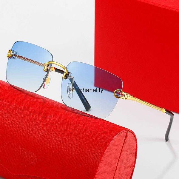 designer sunglasses eyewear glasses goggle driving uv black square eyewear discoloration conjoined lenses frame polarized sunglass tiger car, White;black
designer sunglasses eyewear glasses goggle driving uv black square eyewear discoloration conjoined lenses frame polarized sunglass tiger car, White;black