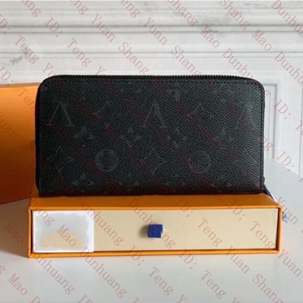 designer women wallet men leather wallet single zip wallets lady ladies long purses classical louiseitys clutch purse viutonitys card holder, Red;black
designer women wallet men leather wallet single zip wallets lady ladies long purses classical louiseitys clutch purse viutonitys card holder, Red;black