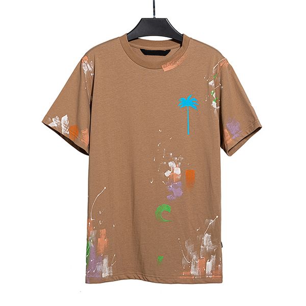 men's t-shirts summer 100% cotton korea fashion t shirt men/woman causal o-neck basic t-shirt male m-3xl we26, White;black
men's t-shirts summer 100% cotton korea fashion t shirt men/woman causal o-neck basic t-shirt male m-3xl we26, White;black