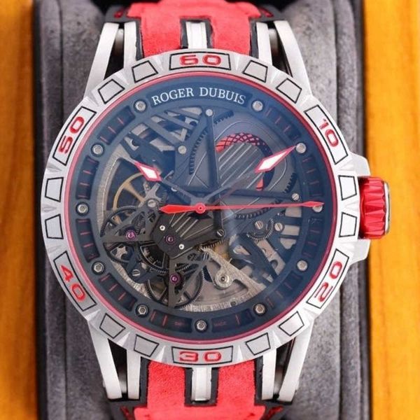 roger duby watches men online red men's outdoor premium edition men's roger duby, Slivery;brown
roger duby watches men online red men's outdoor premium edition men's roger duby, Slivery;brown