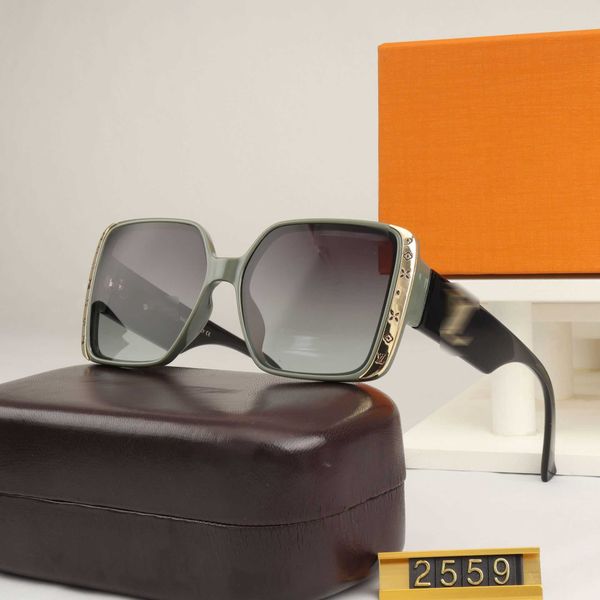 original of sunglasses lvjia new high definition fashion box sunshade versatile sunglasses pf9552, White;black
original of sunglasses lvjia new high definition fashion box sunshade versatile sunglasses pf9552, White;black