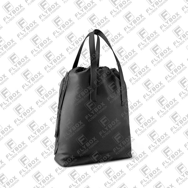 m46554 helmet bag handbag tote storage bag men fashion luxury designer crossbody shoulder bag messenger bag 5a purse fast delivery
m46554 helmet bag handbag tote storage bag men fashion luxury designer crossbody shoulder bag messenger bag 5a purse fast delivery
