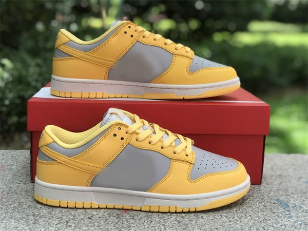 men women shoes low light bone citron pulse sail dd1503-002 designer flat sneakers mens casual outdoor trainers gai, Red;white
men women shoes low light bone citron pulse sail dd1503-002 designer flat sneakers mens casual outdoor trainers gai, Red;white