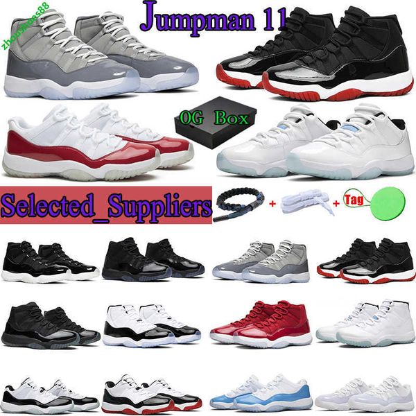 box with mens 2023 womens 11 basketball shoes with box cement grey cherry sneakers jumpman 11s sports bred bright citrus high gamma blue bla
box with mens 2023 womens 11 basketball shoes with box cement grey cherry sneakers jumpman 11s sports bred bright citrus high gamma blue bla