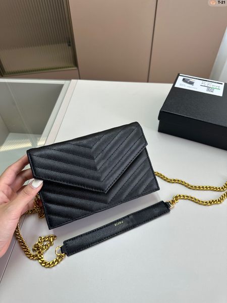 small bag designer bags woman shoulder handbags soft leather gold chain y-shaped bag crossbody bags for women messenger mini bag with box
small bag designer bags woman shoulder handbags soft leather gold chain y-shaped bag crossbody bags for women messenger mini bag with box