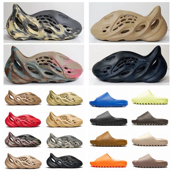 designers sandals men women slides foam shoes classic floral brocade flats leather rubber platform loafers black white red men's anti-s
designers sandals men women slides foam shoes classic floral brocade flats leather rubber platform loafers black white red men's anti-s