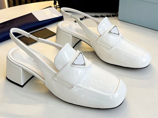 fashion high heels beautiful designer women's sandals summer leather women's shoes waterproof platform thick heel elegant bridesma, Black
fashion high heels beautiful designer women's sandals summer leather women's shoes waterproof platform thick heel elegant bridesma, Black