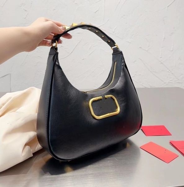 designers leather underarm bag handbag crossbody purse wallets high capacity flap diaper backpack letters printed women handbags
designers leather underarm bag handbag crossbody purse wallets high capacity flap diaper backpack letters printed women handbags