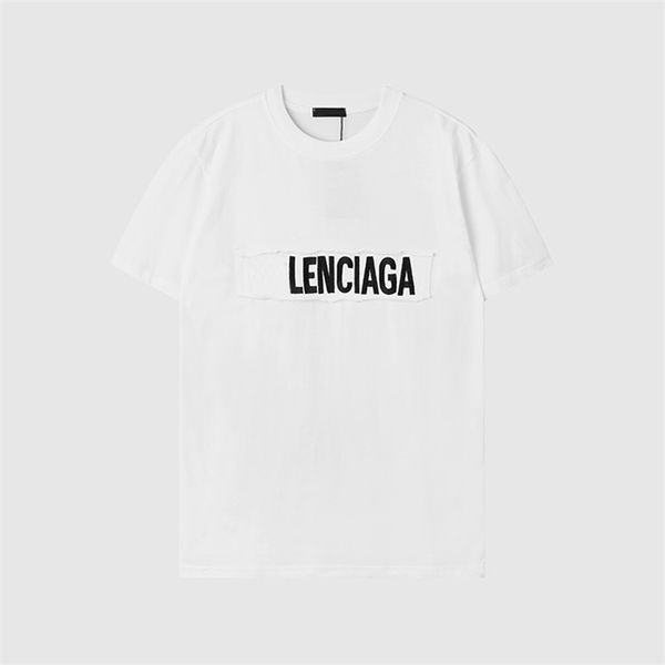 men's t-shirts summer 100% cotton korea fashion t shirt men/woman causal o-neck basic t-shirt male m-3xl we18, White;black
men's t-shirts summer 100% cotton korea fashion t shirt men/woman causal o-neck basic t-shirt male m-3xl we18, White;black